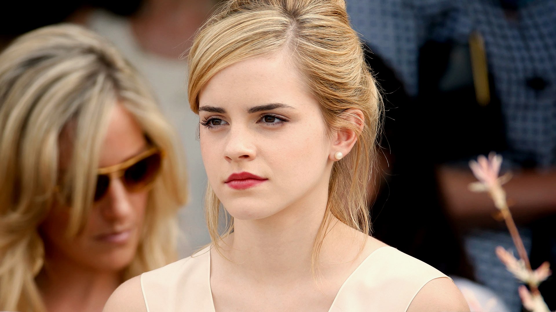 Emma-Watson