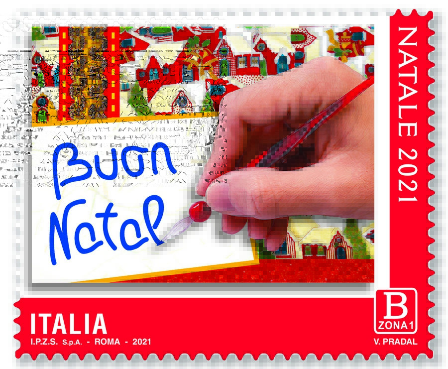 poste-italiane-francobolli-natale-2021-costo-dove-trovarli