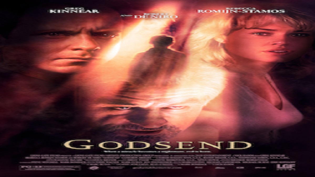 Godsend_poster