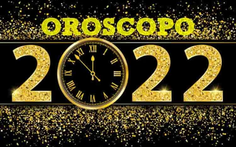 oroscopo-2022-classifica-segni-previsioni-fortunati-fox-branko