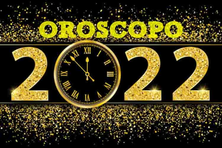 oroscopo-2022-classifica-segni-previsioni-fortunati-fox-branko