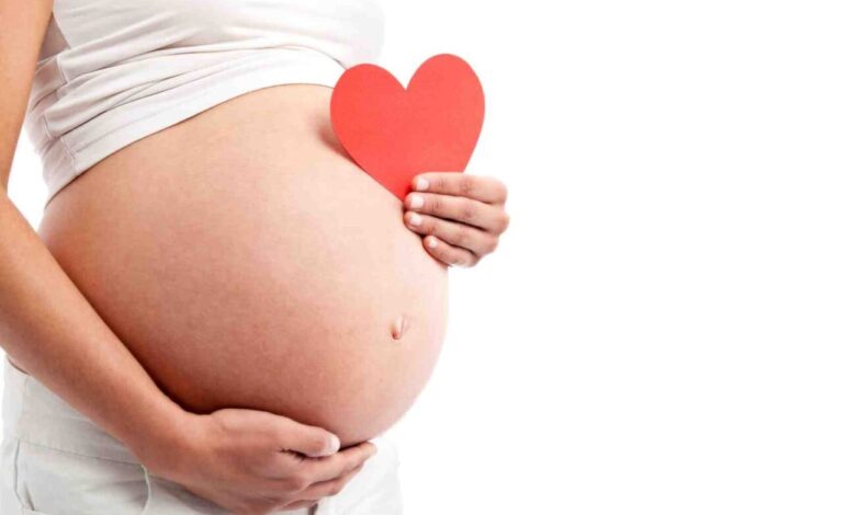 terza-dose-gravidanza-allattamento-iss-raccomandazione