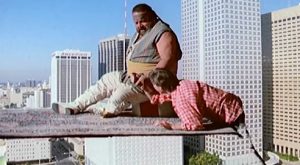 bud-spencer-e-luca-venantini-in-superfantagenio