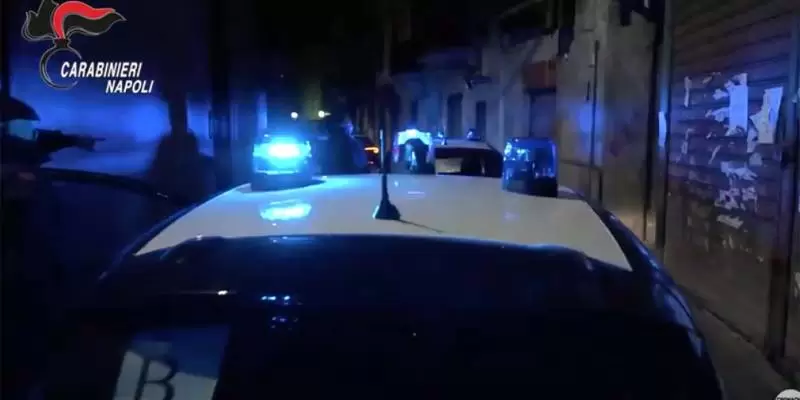 napoli-15enne-morto-sonno-disposta-autopsia