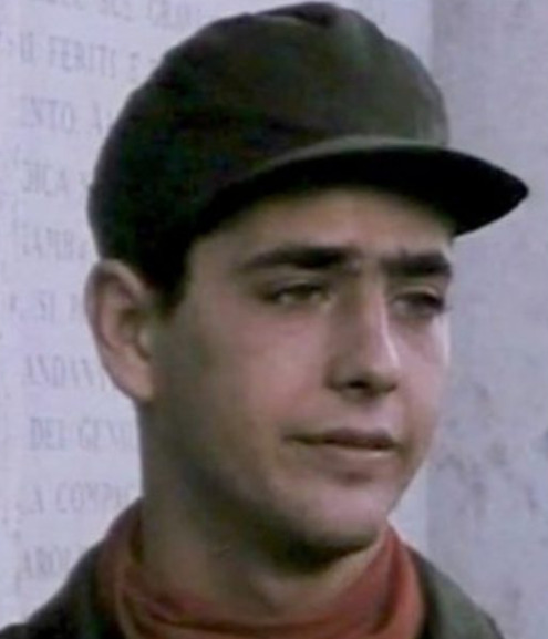 luca-venantini