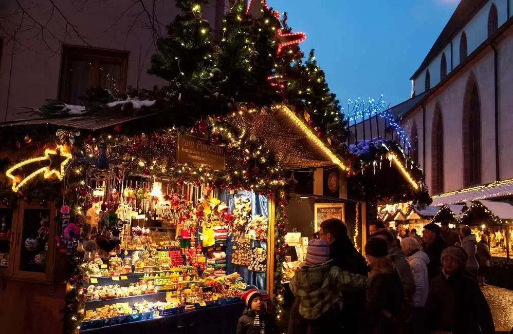 mercatini-natale-avellino-2021-date-dove