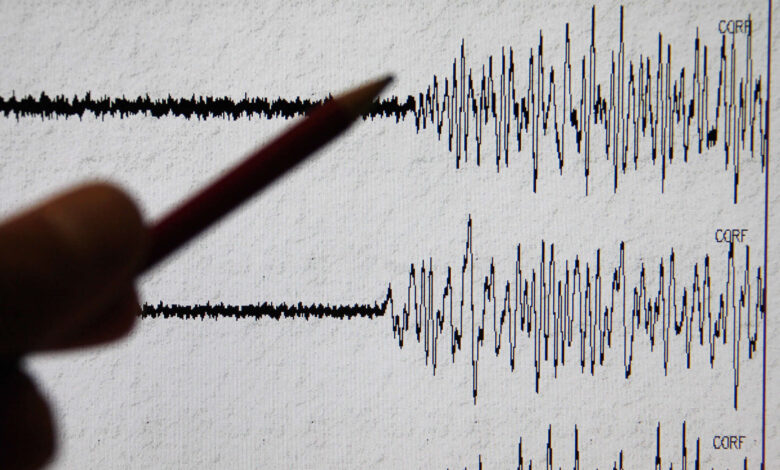 scossa-terremoto-oggi-29-dicembre-grecia-puglia-sud-italia