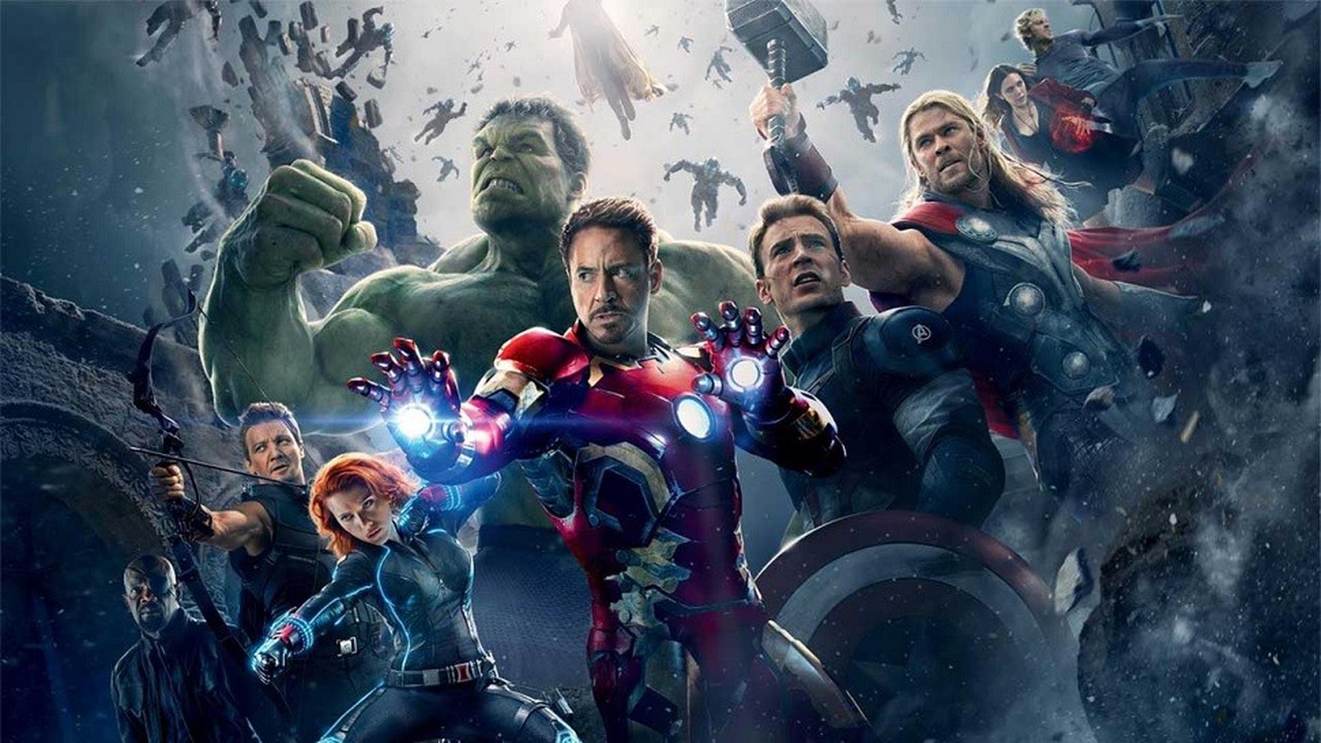 Avengers-Age-of-Ultron-2015-Movie-Poster