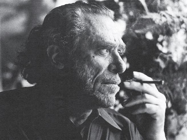 Le migliori frasi, citazioni e aforismi di Charles Bukowski: le più belle