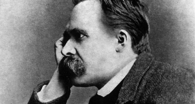Le migliori frasi, citazioni e aforismi di Friedrich Nietzsche: le più belle