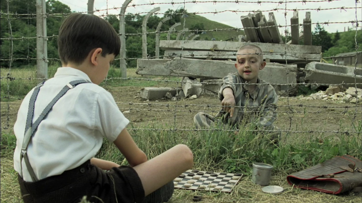Il_bambino_con_il_pigiama_a_righe