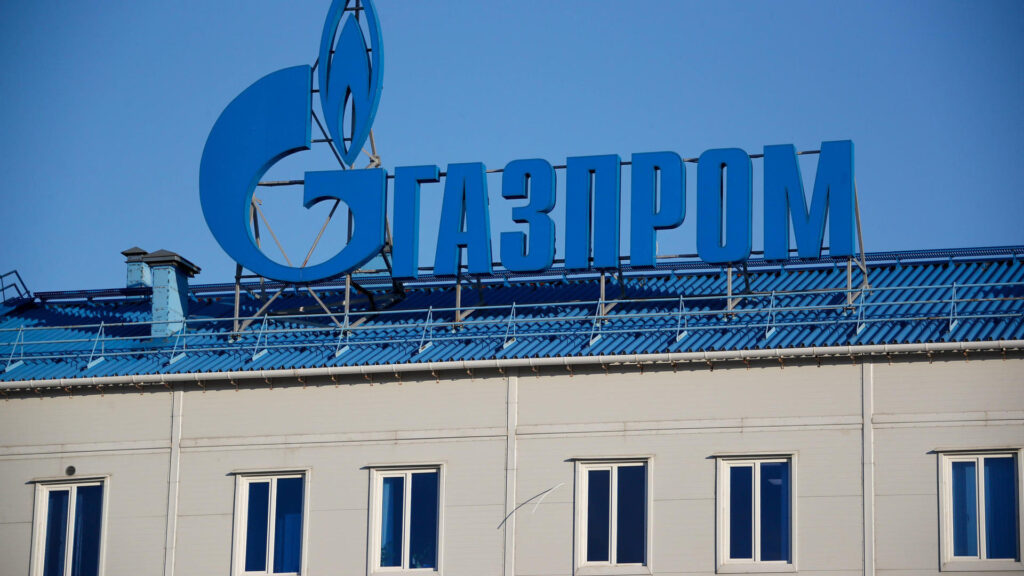 crisi-gas-ue-accusa-russia-gazprom