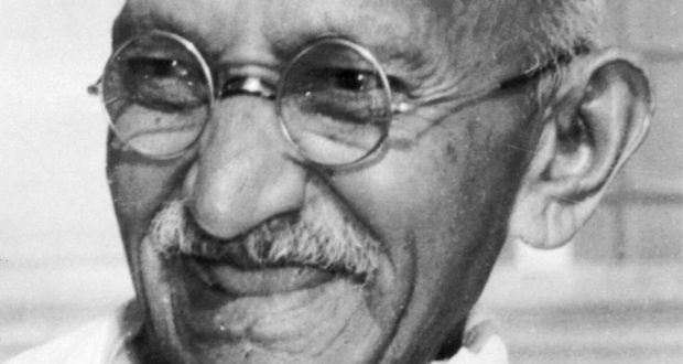 Le migliori frasi, citazioni e aforismi di Mahatma Gandhi: le più belle