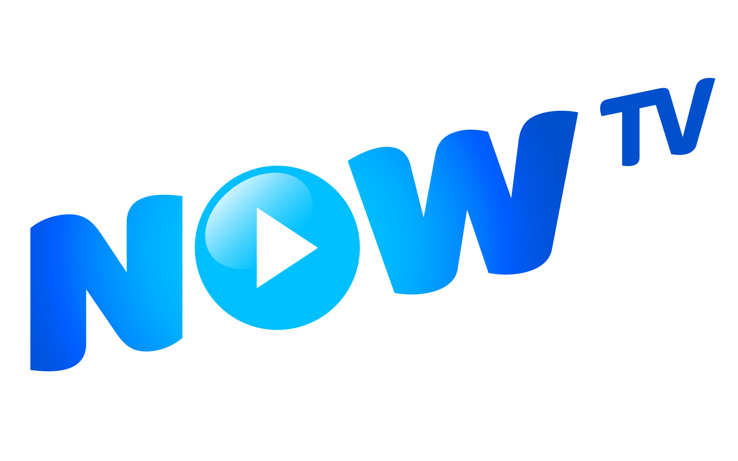 Sky-Now-TV-logo
