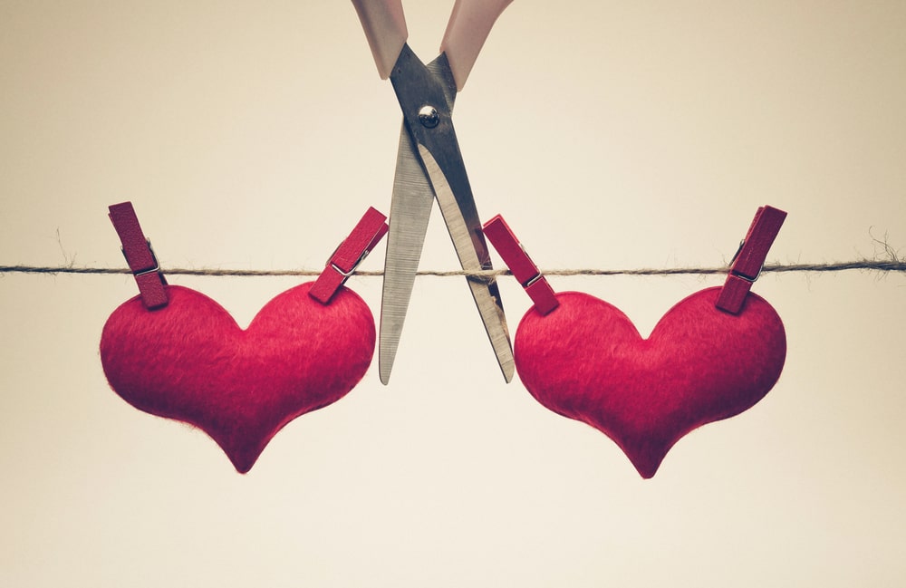 cerco amicizia e amore impossibile