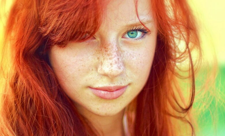 Le migliori frasi, citazioni e aforismi sui capelli rossi: le più belle
