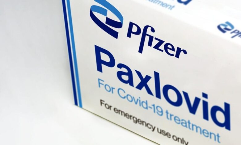 pillola-covid-pfizer-paxlovid-cos-e-come-funziona
