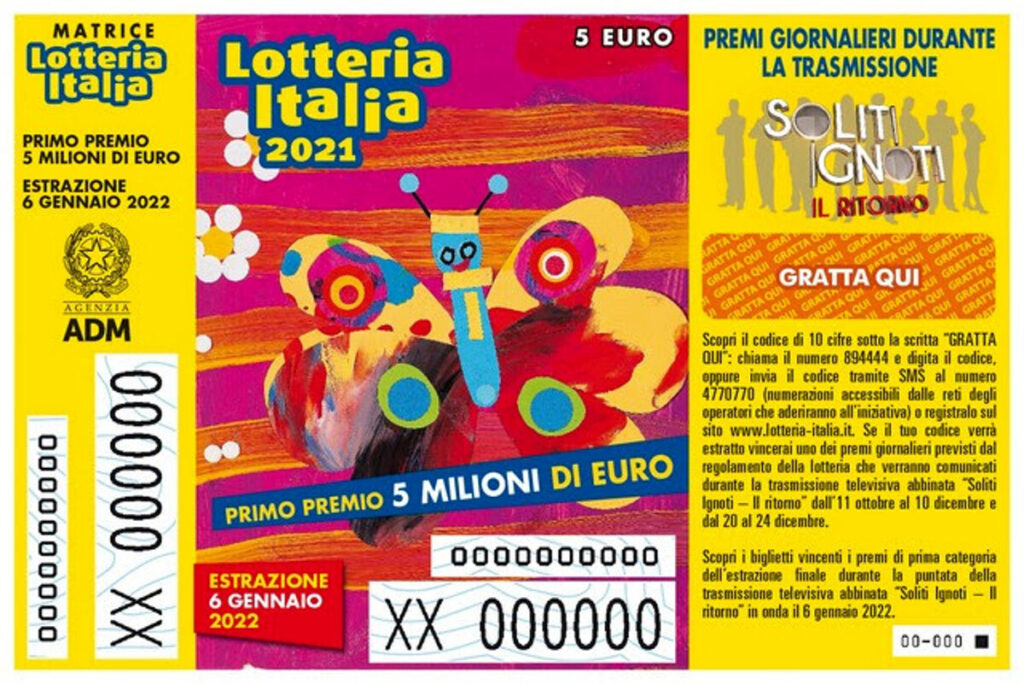 lotteria-italia-2022-diretta-estrazione-premi-come-funziona