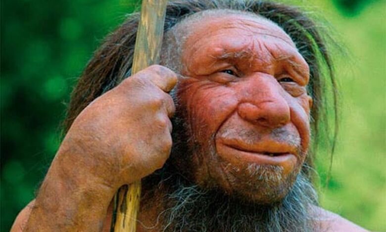 segmento-dna-neanderthal-immunita-covid