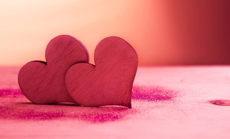 Le migliori frasi, citazioni e aforismi romantiche per San Valentino