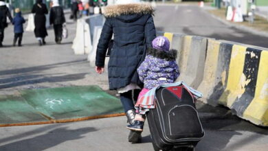 profughi-ucraini-italia-dove-verranno-ospitati
