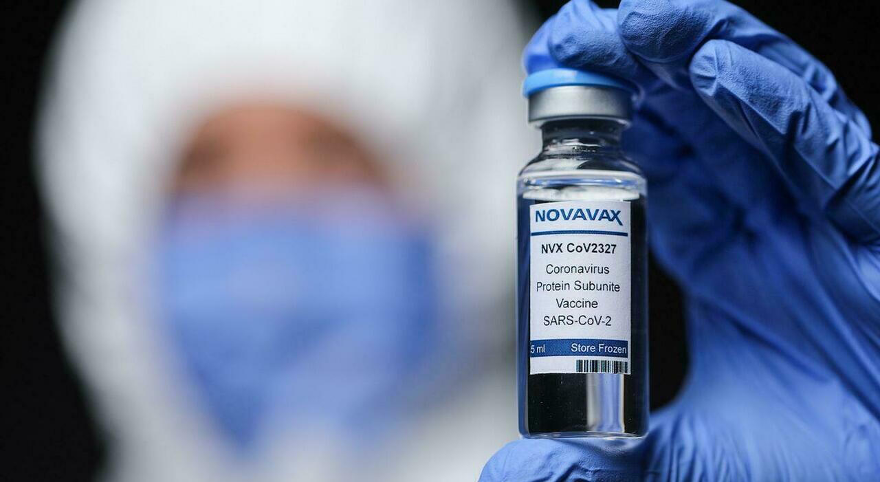covid-come-funziona-vaccino-Novavax-quando-arriva-italia