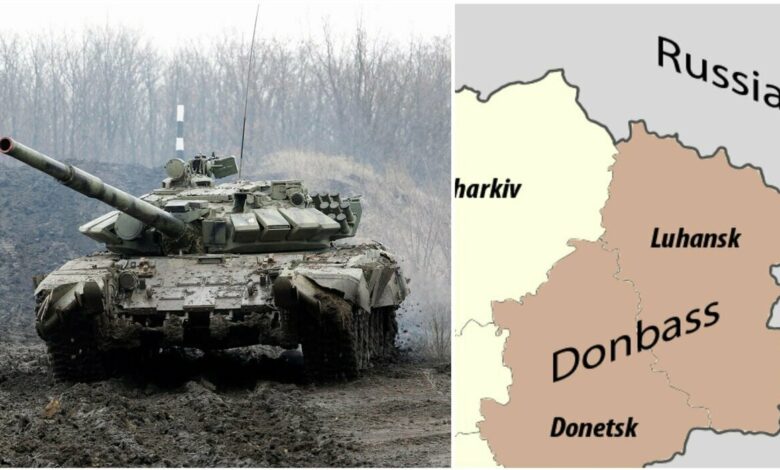 guerra-russia-ucraina-cos-e-donbass-perche-importante