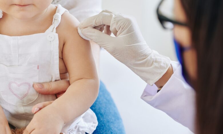 vaccino covid under 5 esperti indagine sierologica