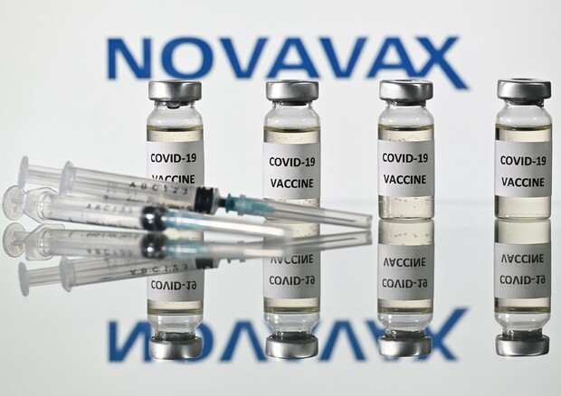 covid-come-funziona-vaccino-Novavax-quando-arriva-italia