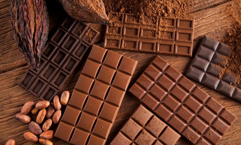 Le migliori frasi, citazioni e aforismi sul cioccolato: le più belle