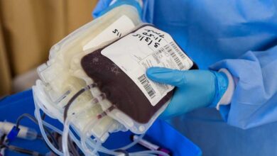 guerra ucraina emergenza sangue avis donate
