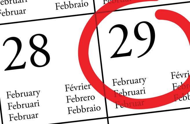 febbraio-finisce-28-perche-mese-corto-anno