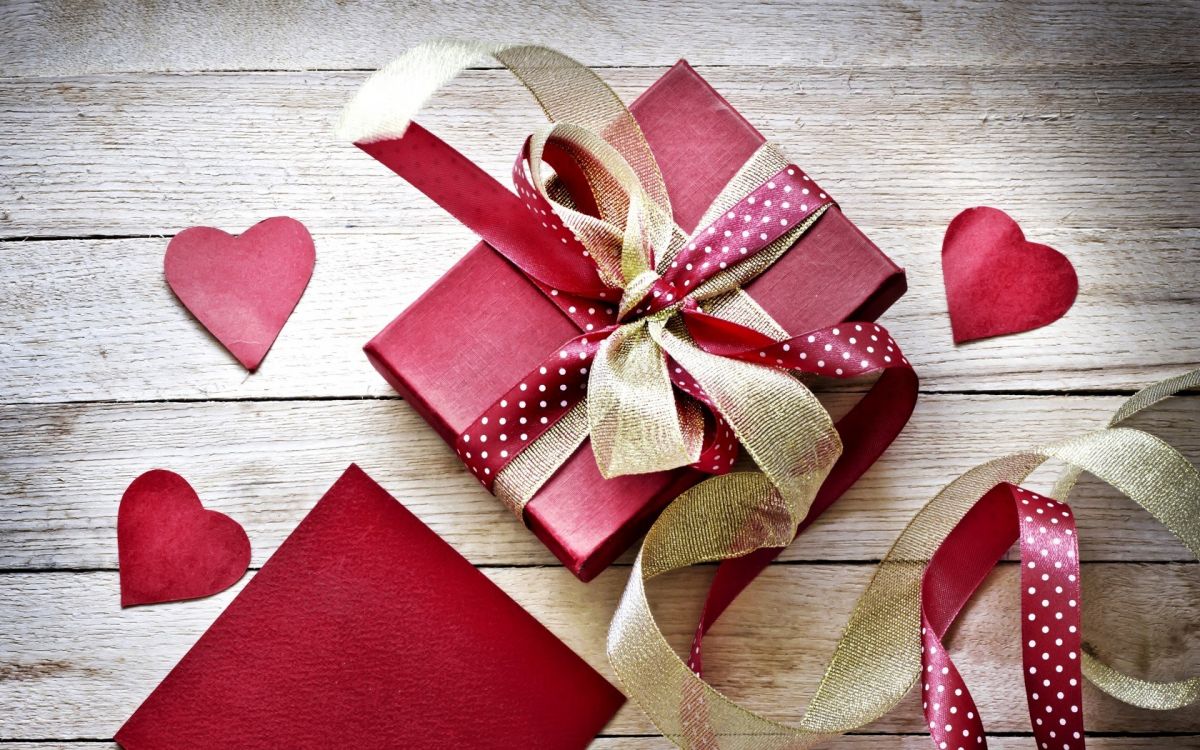 idee regalo san valentino moglie