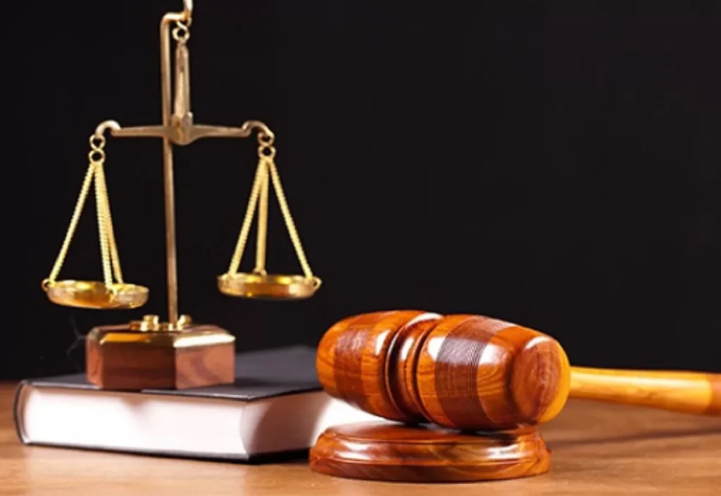 condannato carcere uccise moglie