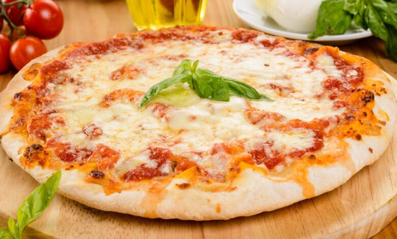 Le migliori frasi, citazioni e aforismi sulla pizza: le più belle