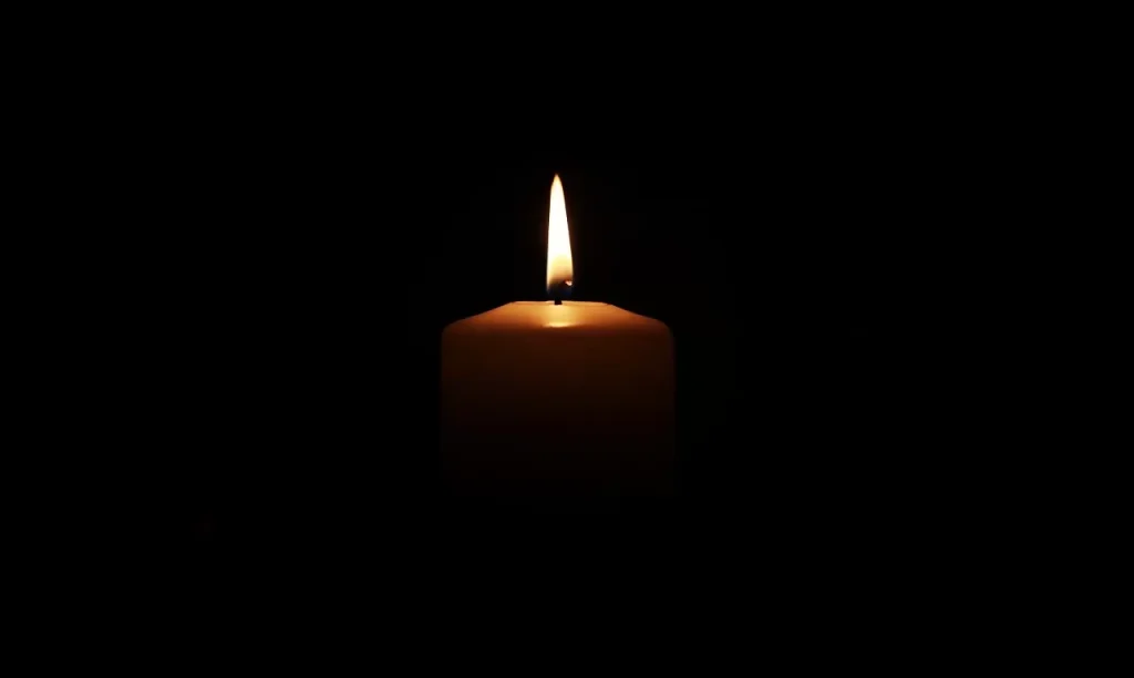 santa maria capua vetere morto casa 14 febbraio