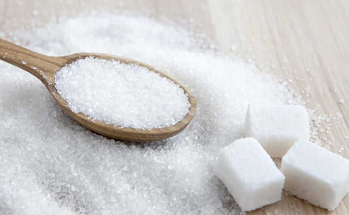 Le migliori frasi, citazioni e aforismi sullo zucchero: le più belle