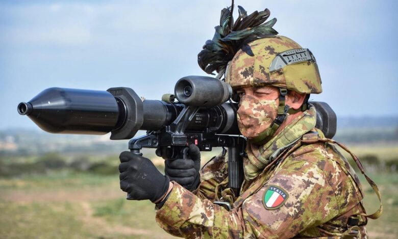 italia-entra-guerra-circolare-esercito-9-marzo-cosa-dice
