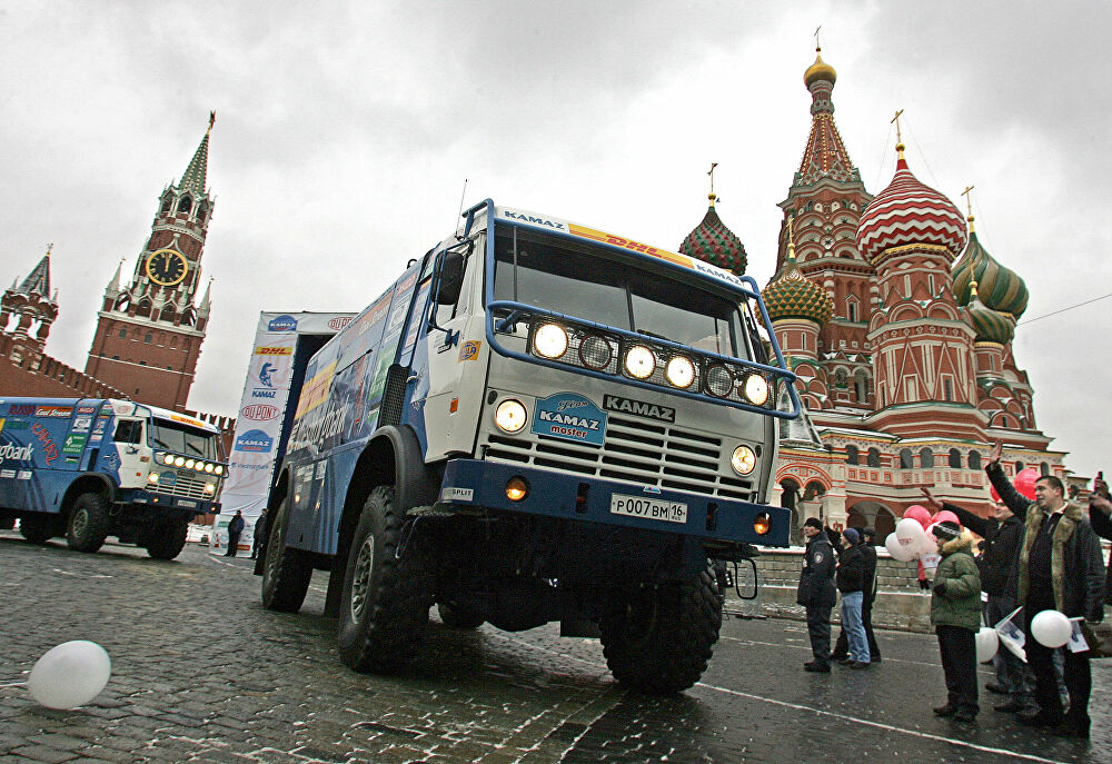 guerra russia ucraina camion contro ambasciata 7 marzo