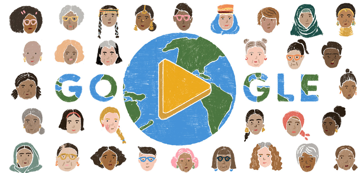 google-doodle-oggi-8-marzo-2022-significato