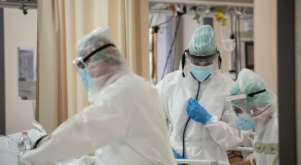 morto-ospedale-sant-agata-goti-derubato