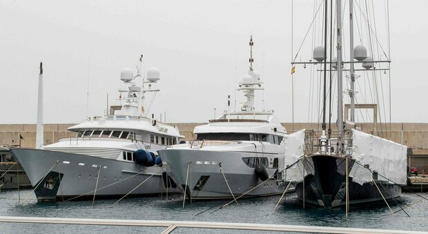 sequestrato-yacht-600-milioni-dollari-oligarca-russo-spagna