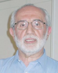 Antonio-Maglio