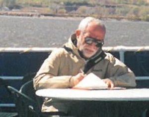Antonio-Maglio