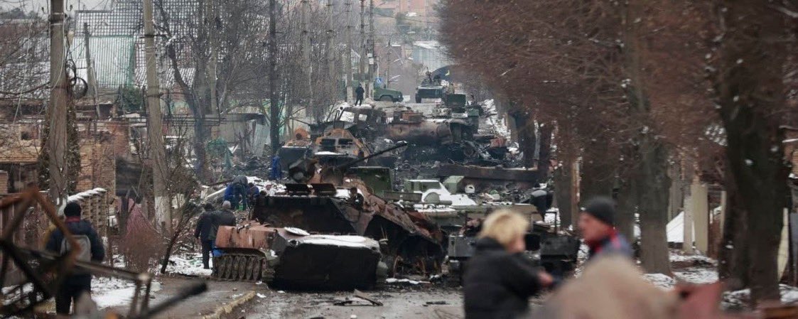 guerra ucraina russia diretta oggi 3 marzo