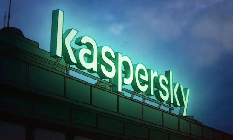 guerra-Kaspersky-antivirus-russo-cosa-succede