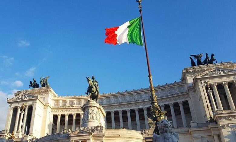Le migliori frasi, citazioni e aforismi sull'Italia: le più belle