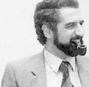 antonio-maglio