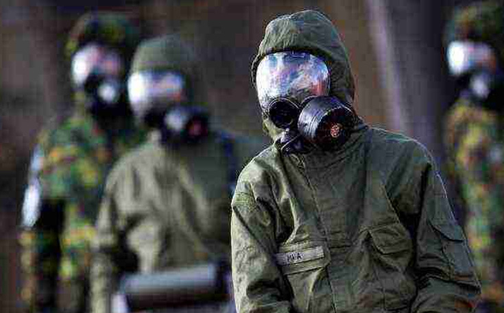 guerra-ucraina-cosa-quali-sono-armi-chimiche-russia