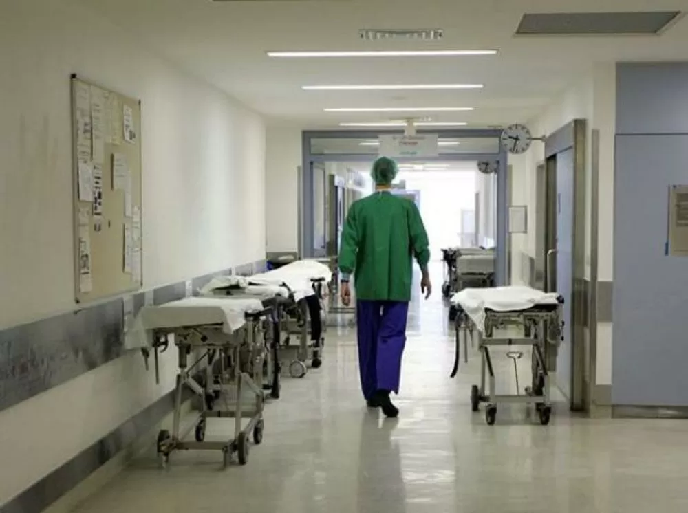 castellammare-scandalo-ospedale-video-infermieri-chi-sono
